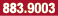 883.9003