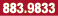 883.9833