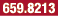 659.8213