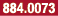 884.0073