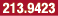 213.9423