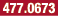 477.0673