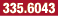 335.6043