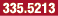 335.5213