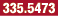 335.5473
