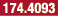 174.4093