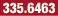 335.6463