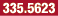 335.5623