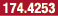 174.4253