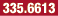 335.6613