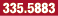 335.5883