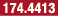 174.4413