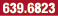 639.6823