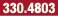 330.4803