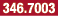 346.7003