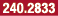 240.2833