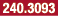 240.3093