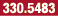 330.5483