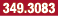 349.3083