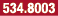 534.8003