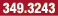 349.3243