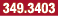 349.3403