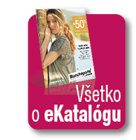 V etko o eKatal g