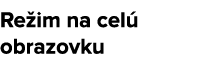 Re im na cel obrazovku